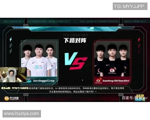 重庆篮球队与上海篮球队赛后复盘分析灵活性对决的关键因素与影响