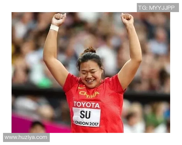 重庆排球队以81分稳居选拔赛积分榜首位，争夺冠军形势大好